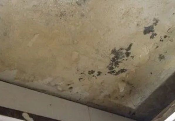 菏泽阳台漏水维修公司分享下菏泽卫生间渗水维修需要注意哪些问题。