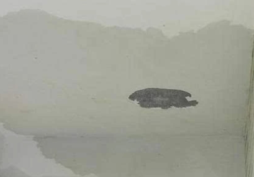 菏泽卫生间漏水维修公司专业解读菏泽卫生间防水的施工技术。