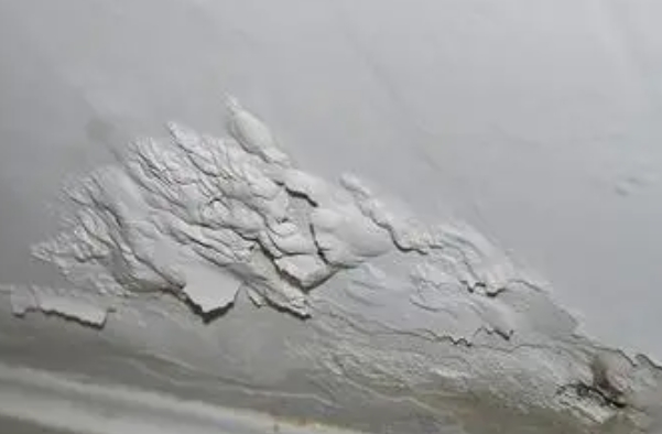 菏泽楼顶漏水维修公司分享下菏泽卫生间防水层的施工及细部处理。